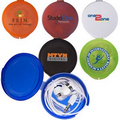 Ear Bud Pocket Pack